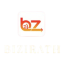 bizirath_logo - Edited