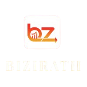 bizirath_logo - Edited