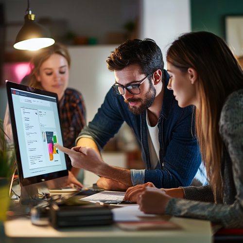 creative-team-designing-landing-page-digital-marketing-campaign1