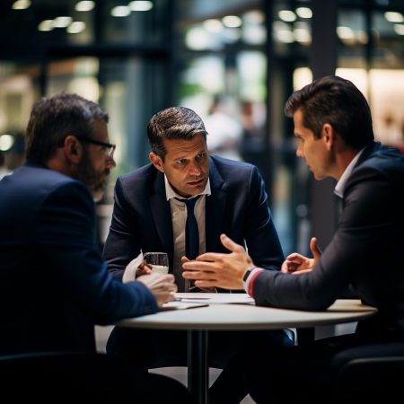 portrait-professional-business-people-working-together